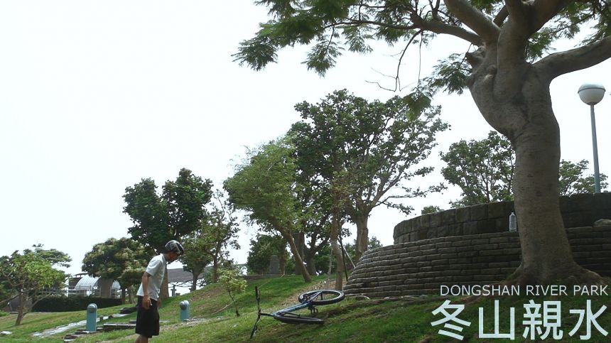 images/forum/2011/trials trip in taiwan - 11.jpg